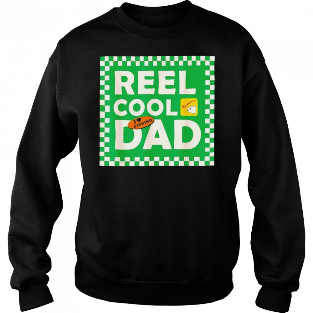 Sweat shirts
