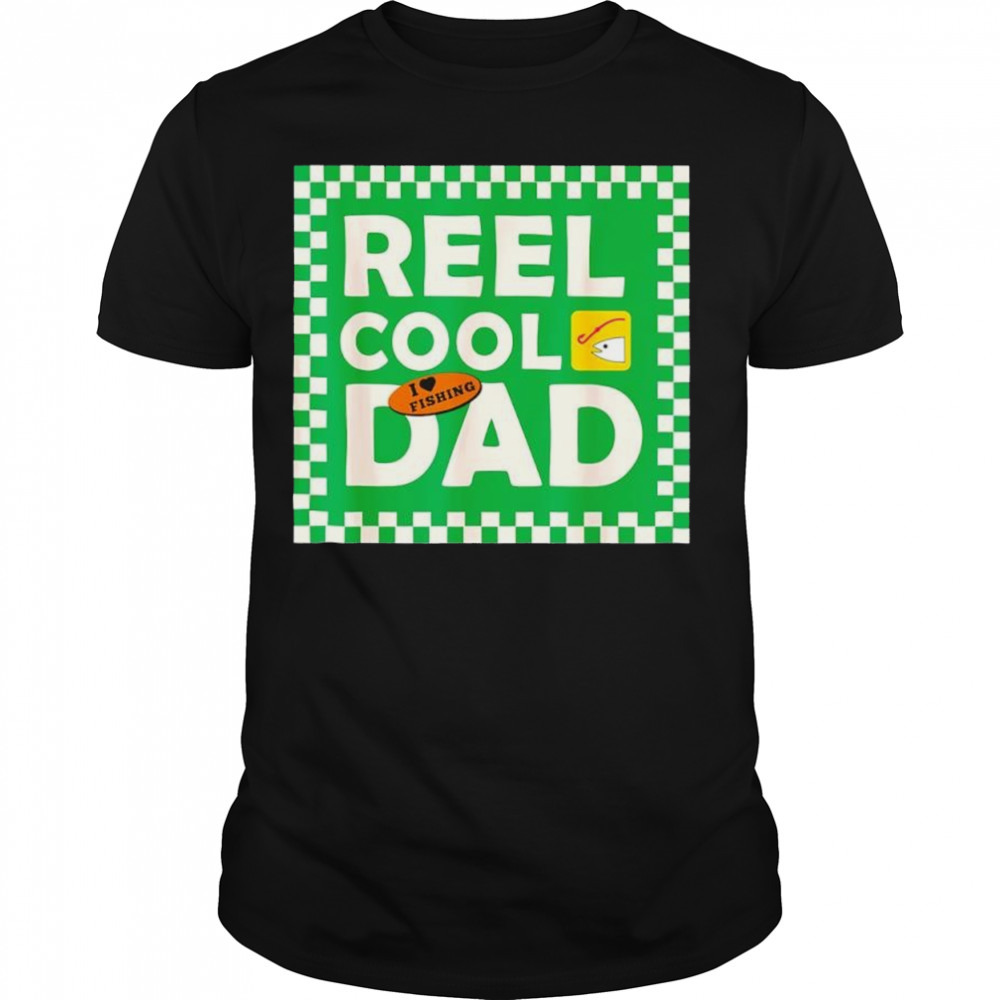 Unisex shirts