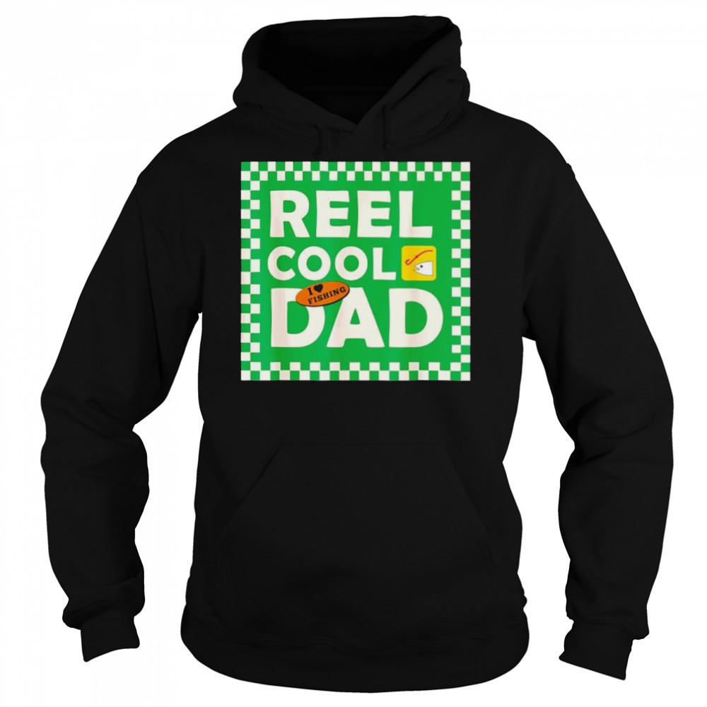 Hoodie shirts