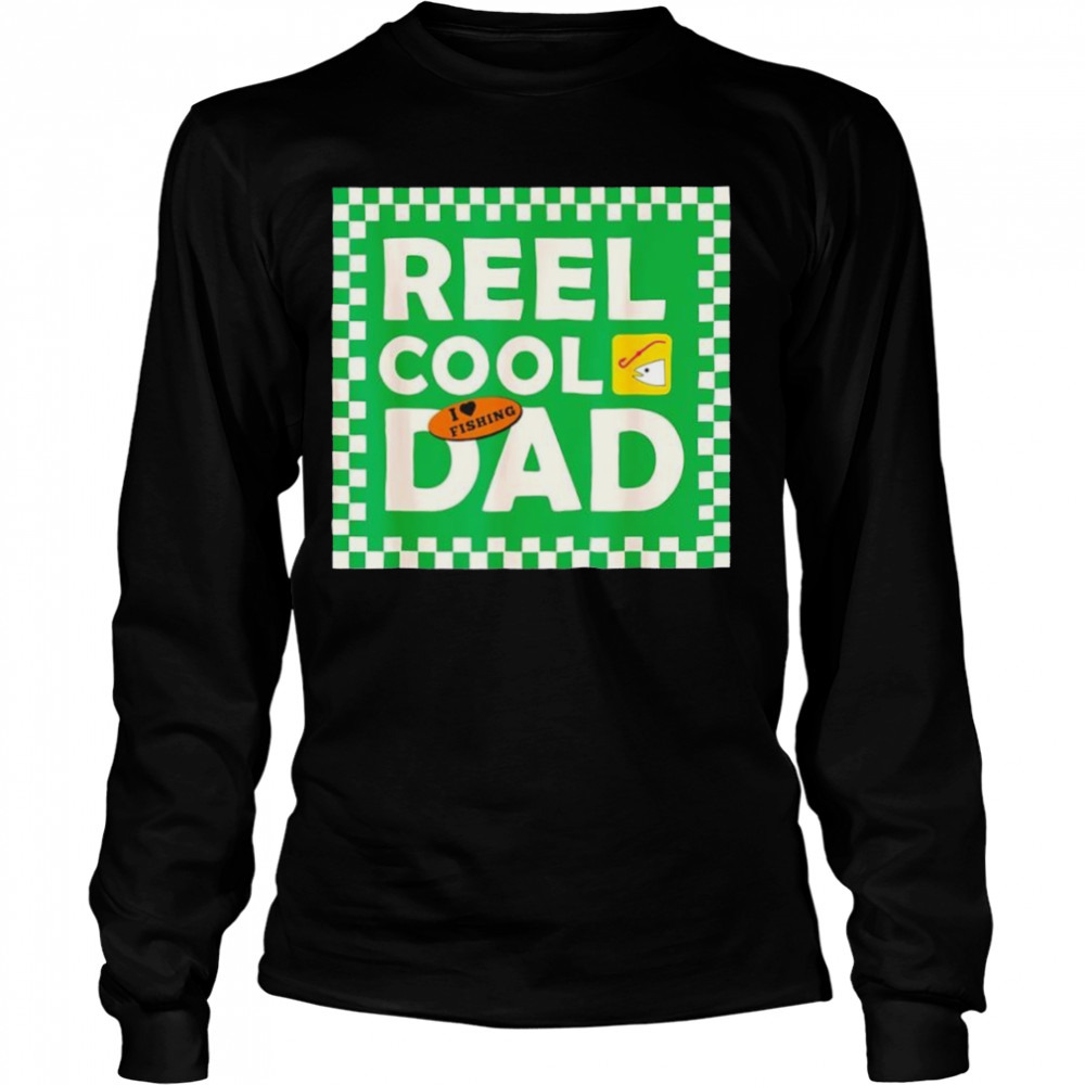 Long Sleeved shirts