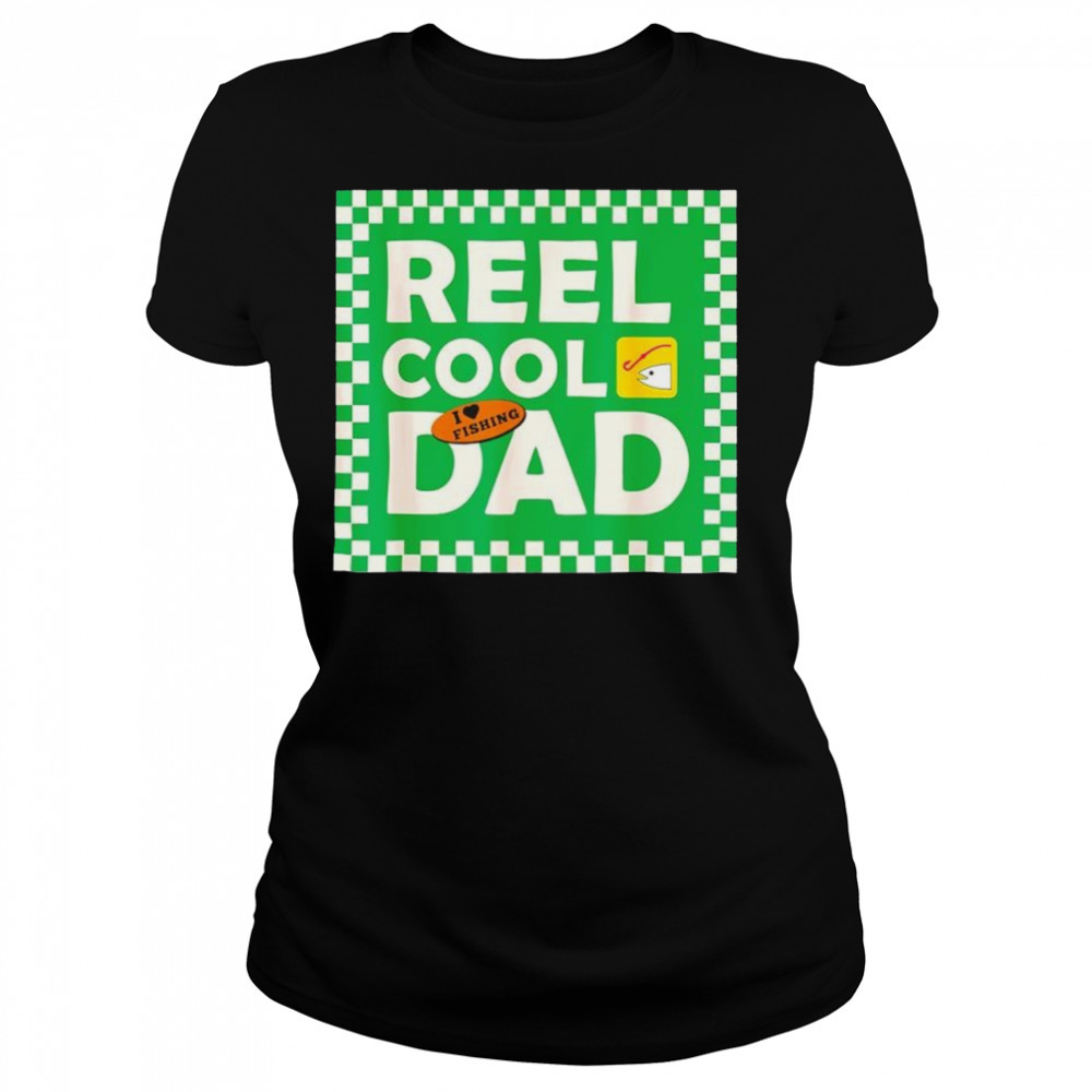Women's shirts