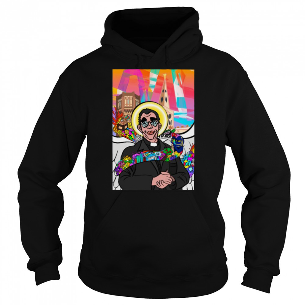Hoodie shirts