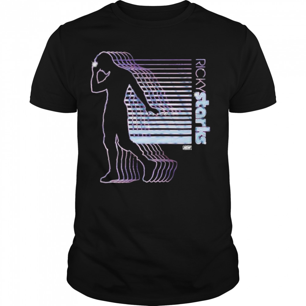 Unisex shirts
