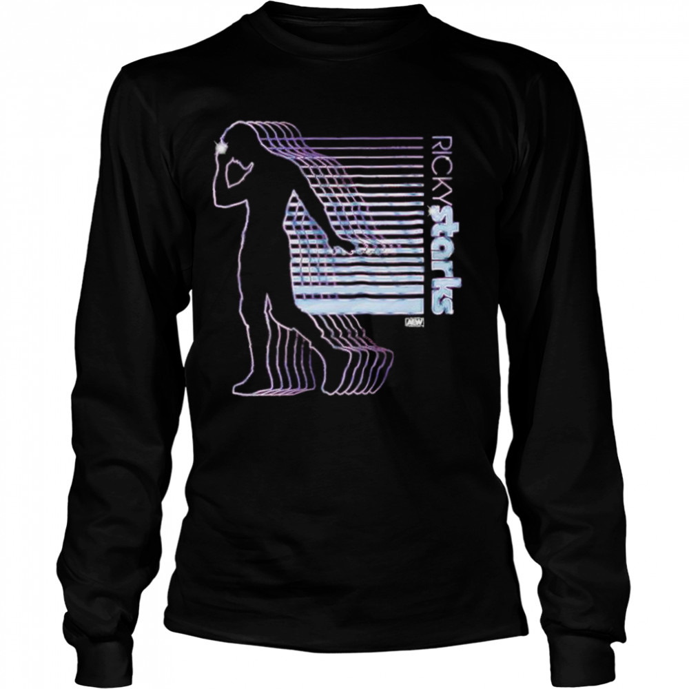 Long Sleeved shirts