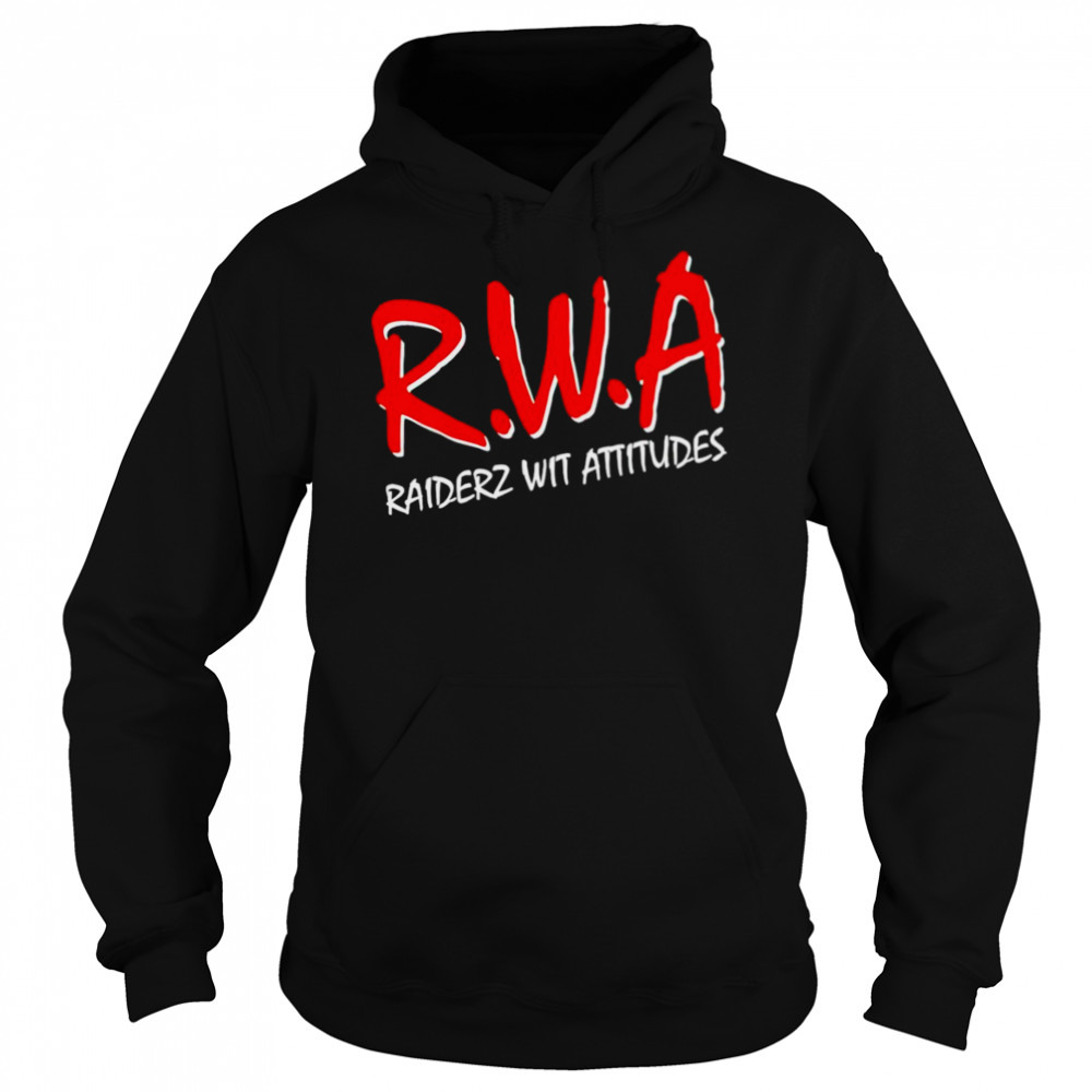 Hoodie shirts