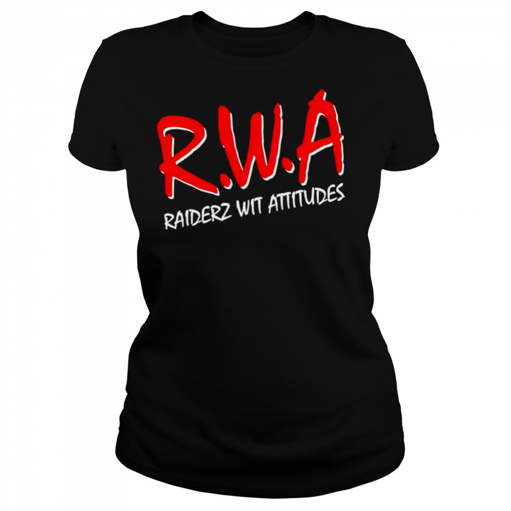 Women's shirts