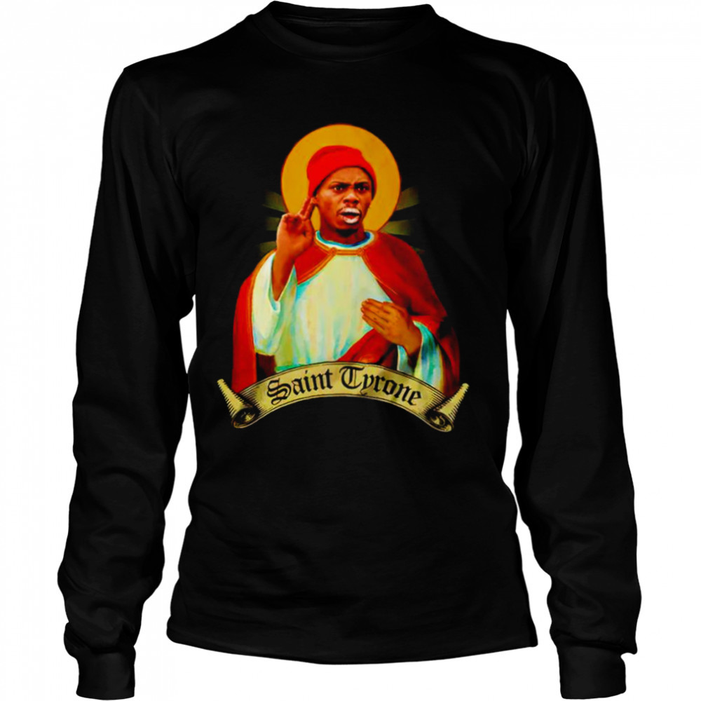 Long Sleeved shirts