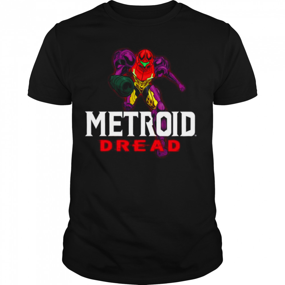 Unisex shirts