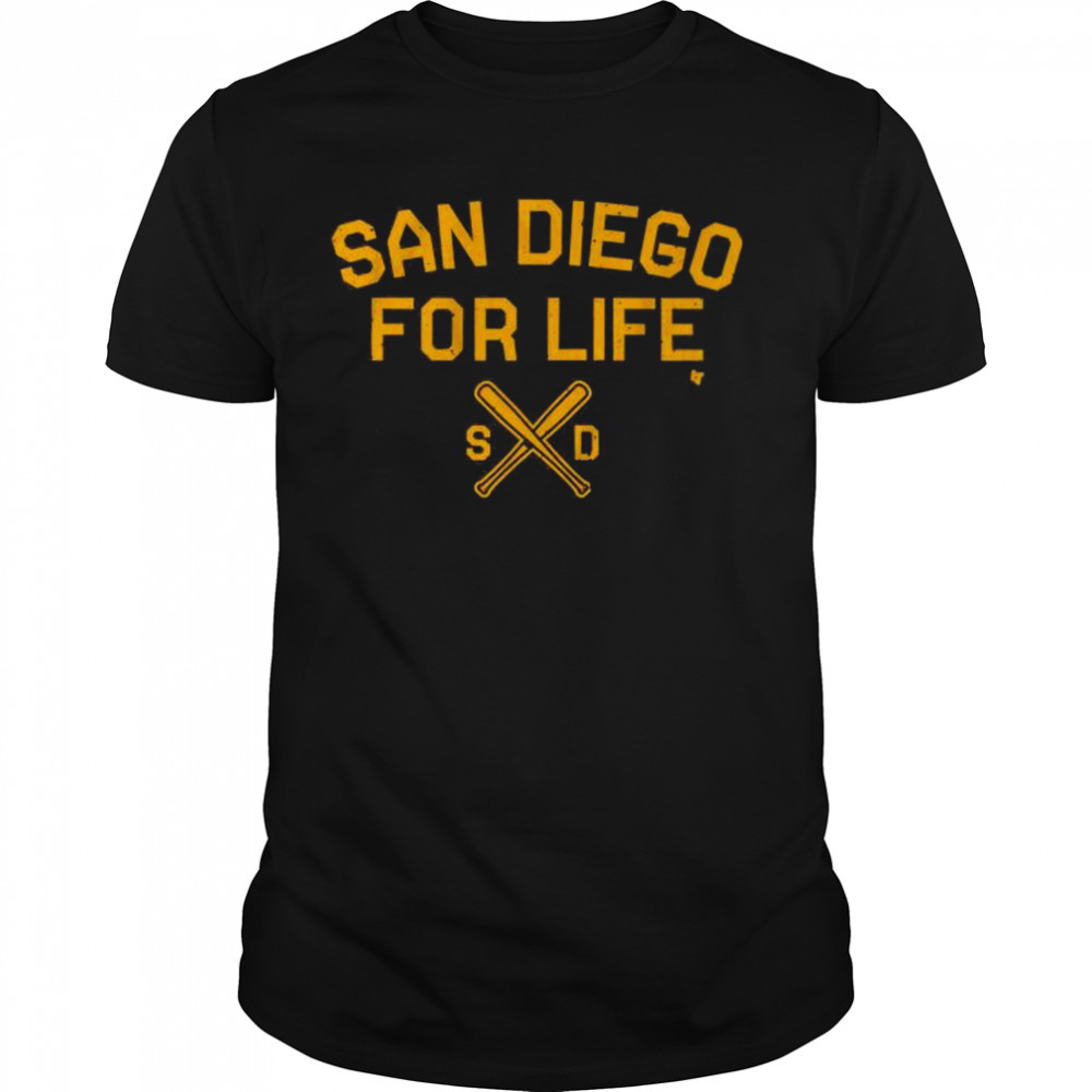 Unisex shirts