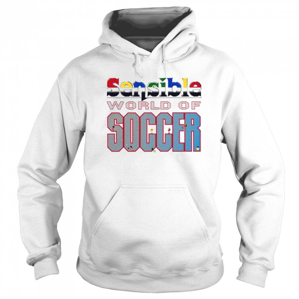 Hoodie shirt