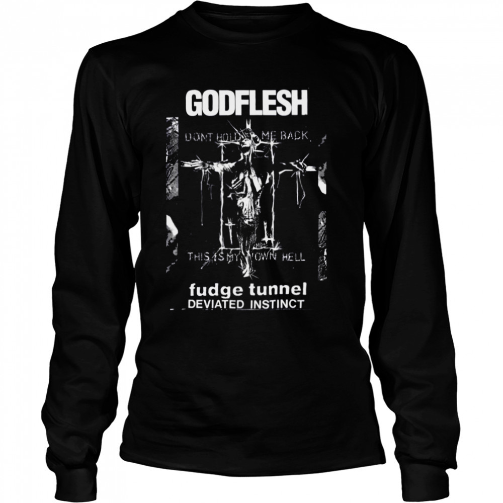Long Sleeved shirts