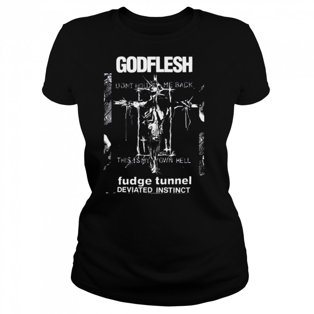 Women's shirts