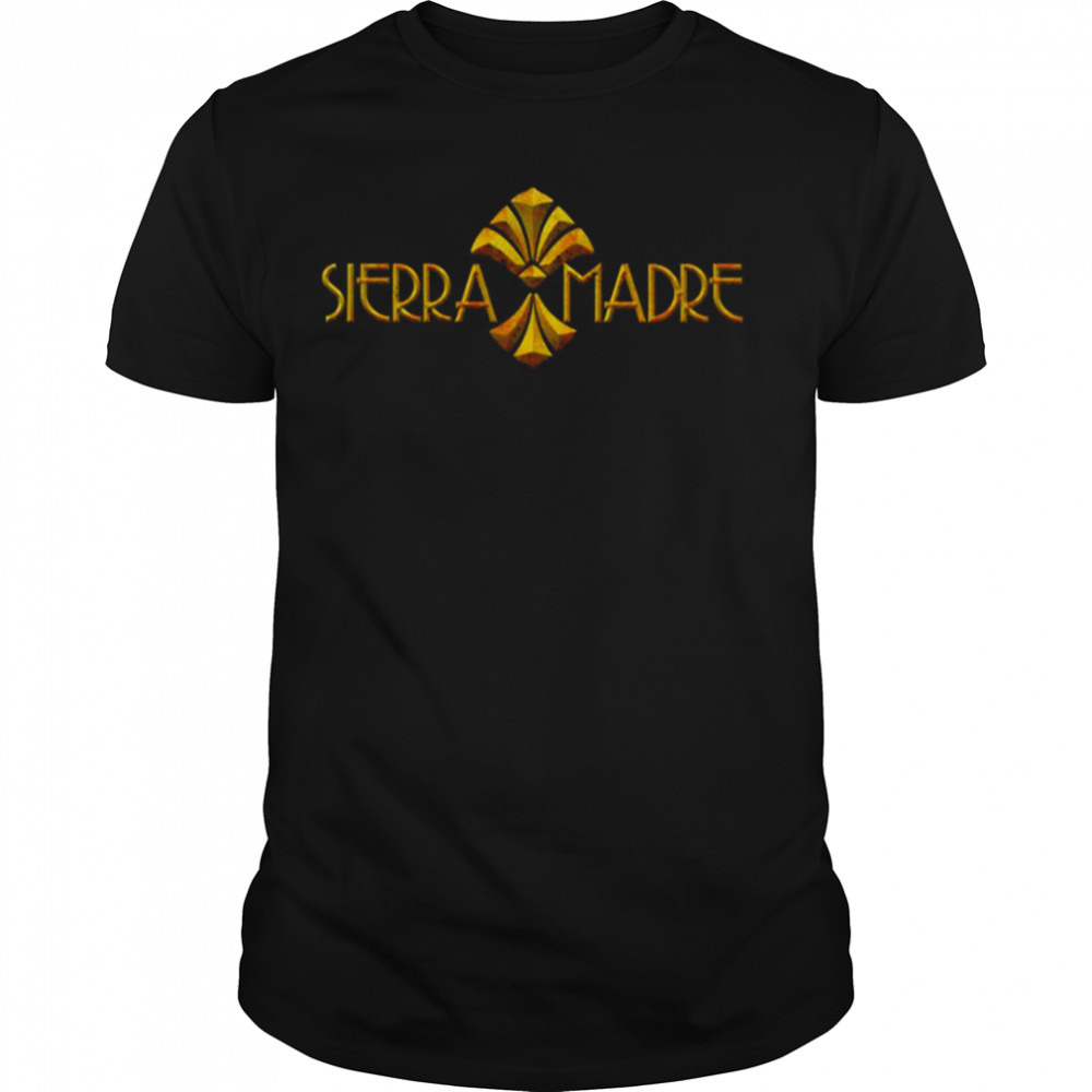 Unisex shirts