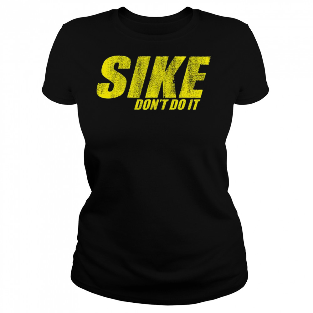 Women's shirts