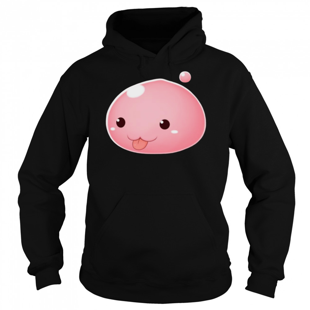 Hoodie shirts