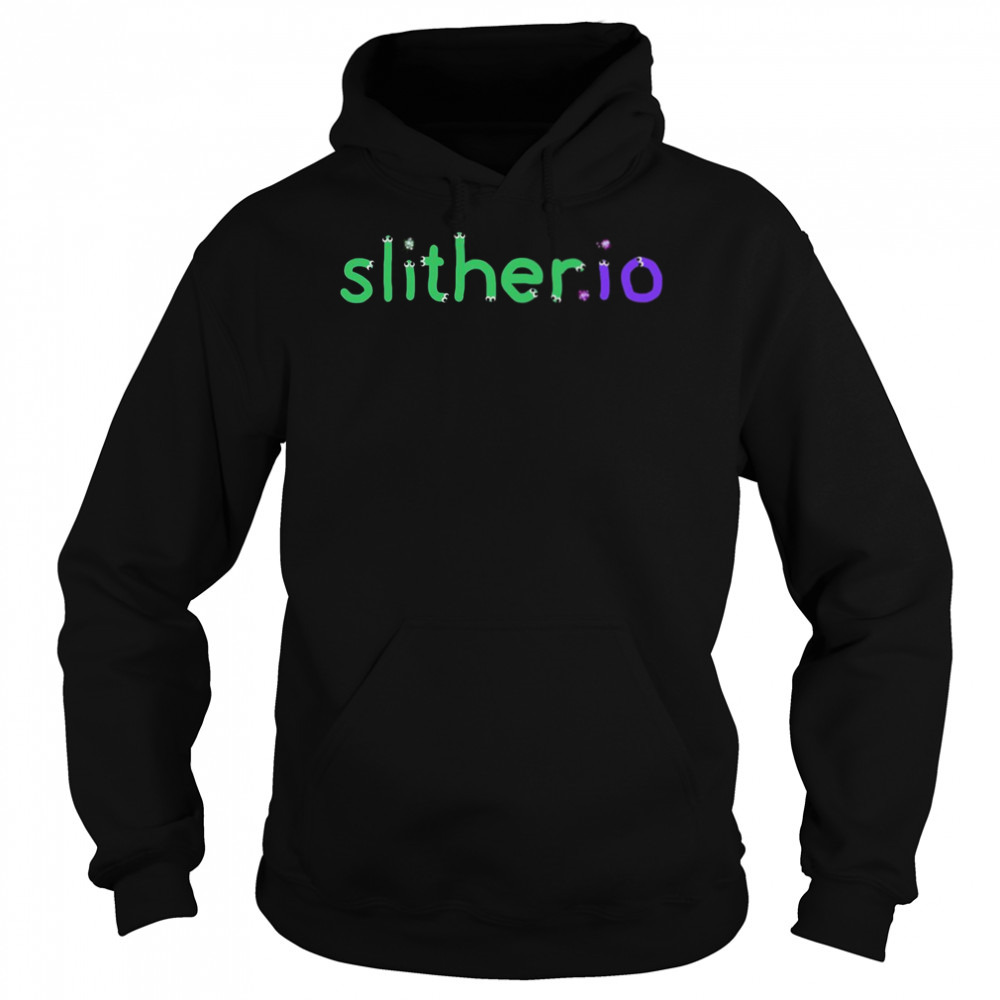 Hoodie shirts