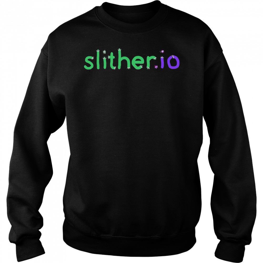 Sweat shirts
