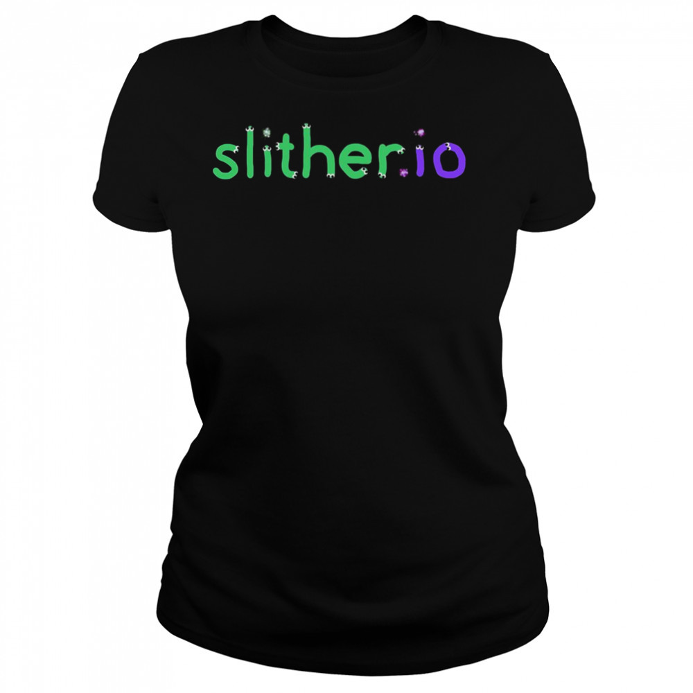 Women's shirts
