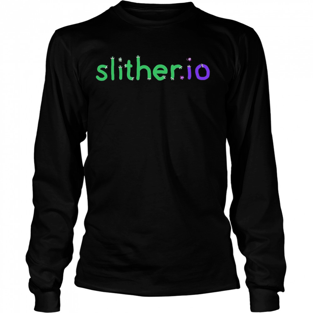Long Sleeved shirts