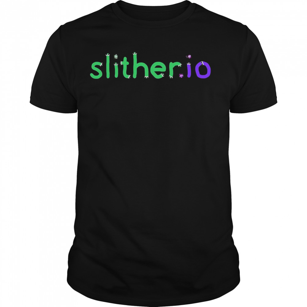 Unisex shirts