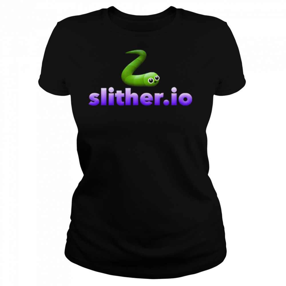 Women's shirts