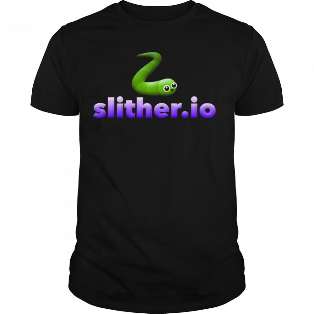 Unisex shirts