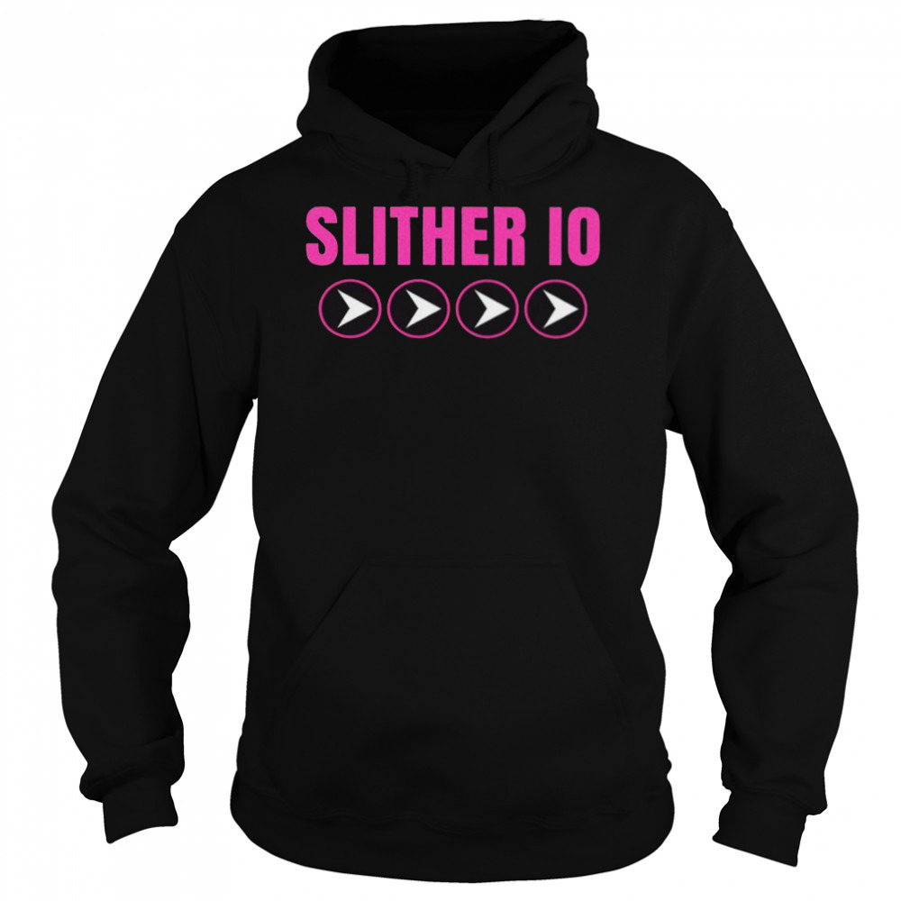Hoodie shirts