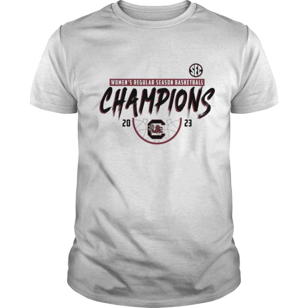 Unisex shirt