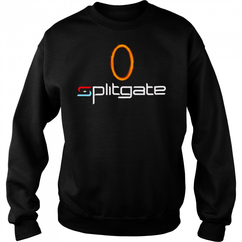 Sweat shirts