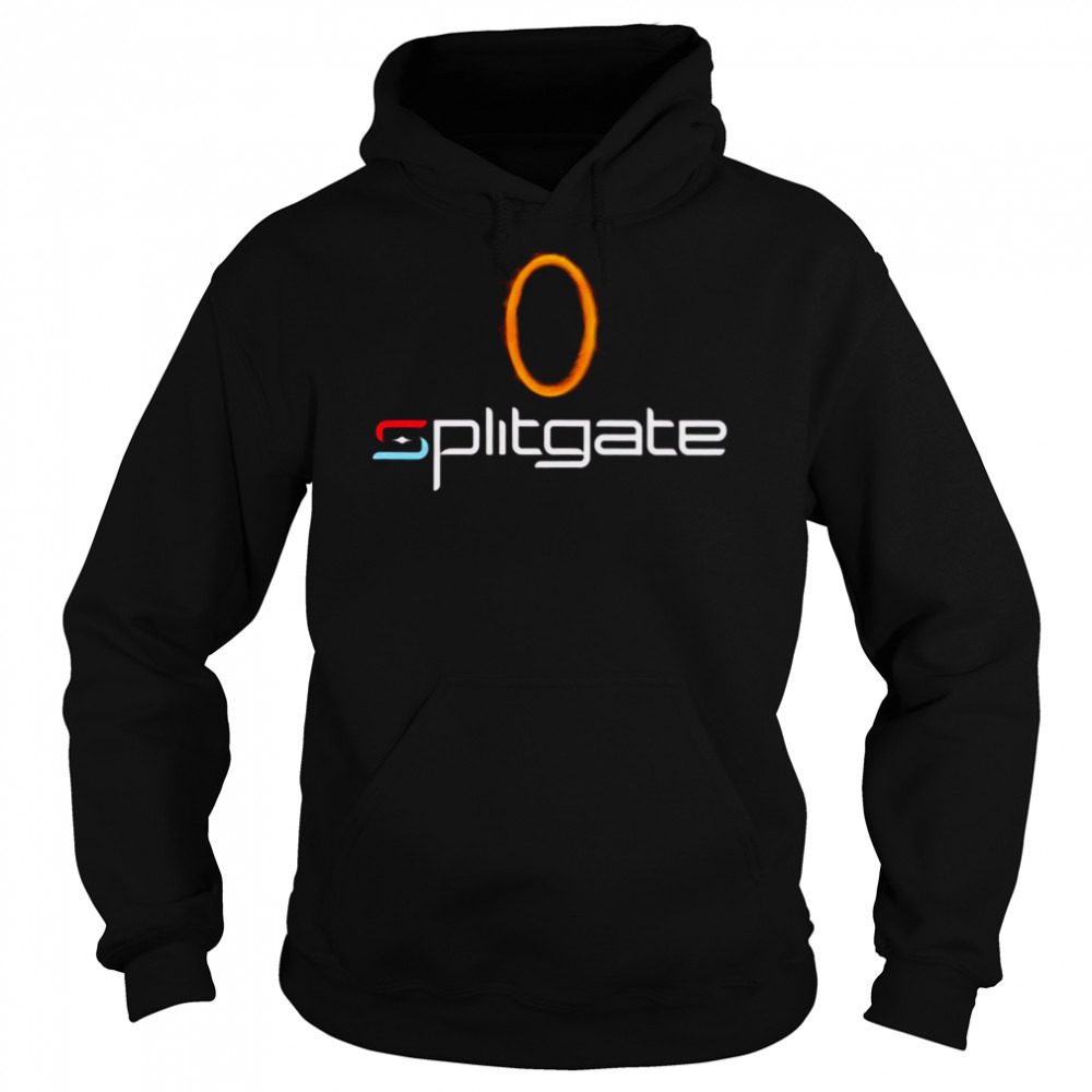 Hoodie shirts