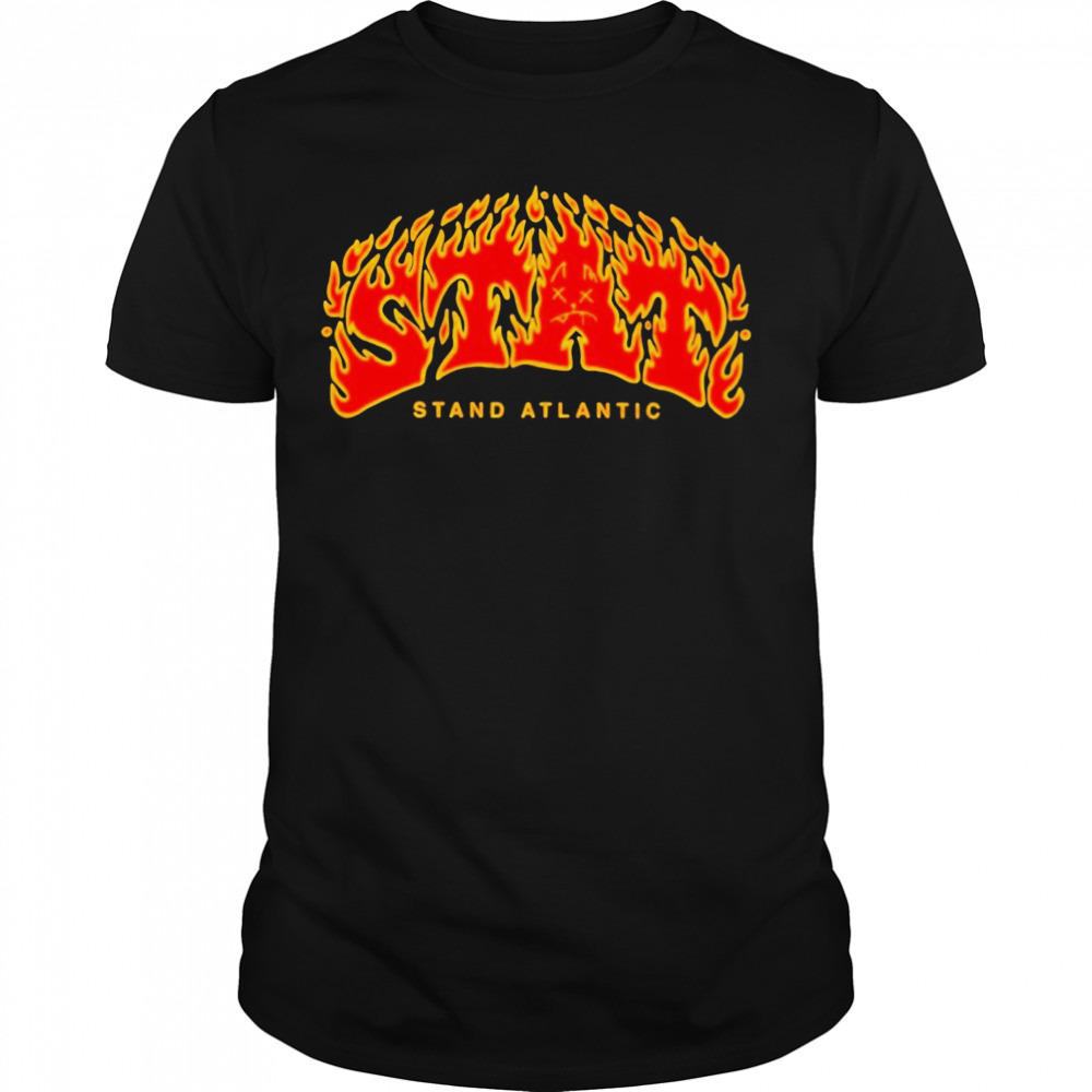 Unisex shirts
