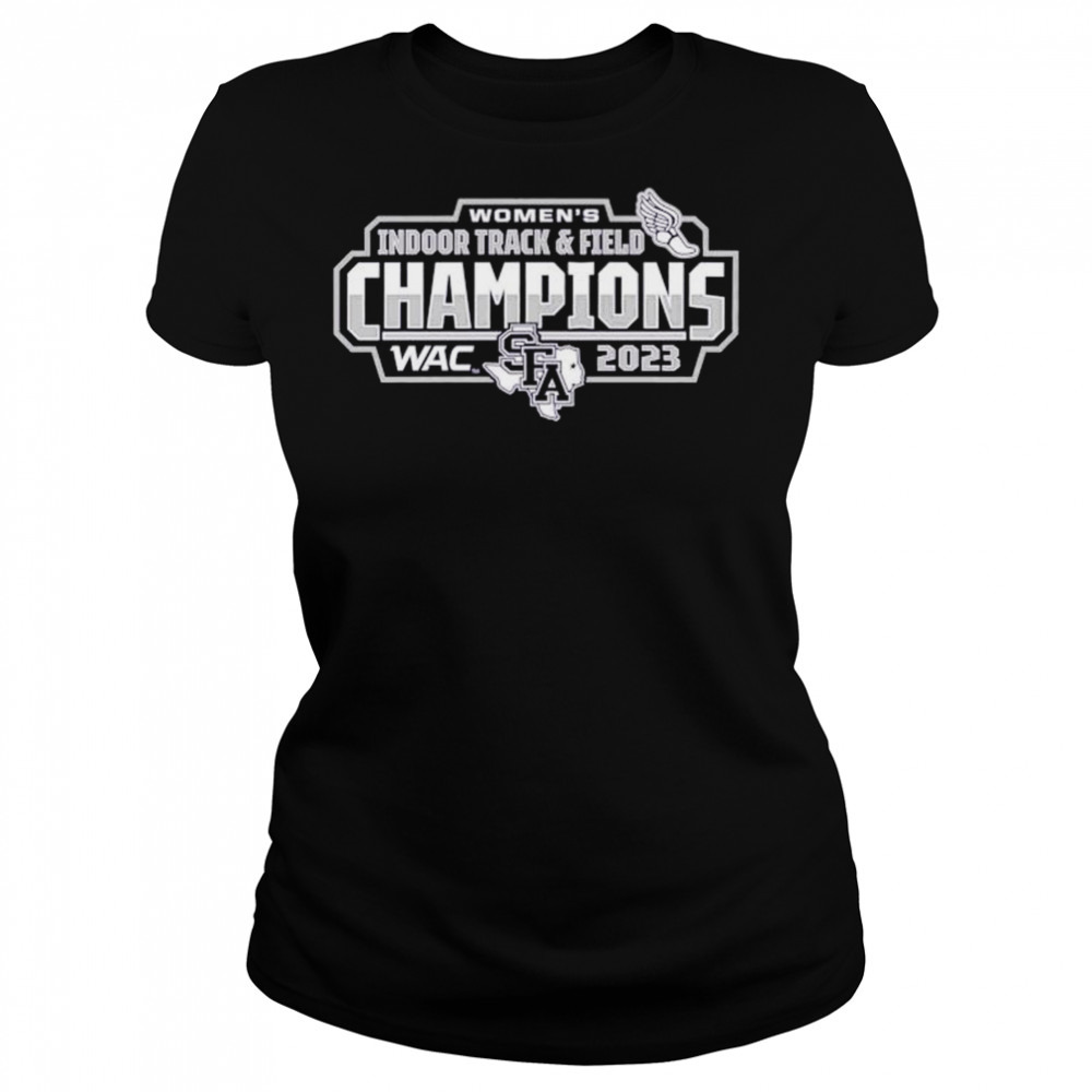 Women's shirts