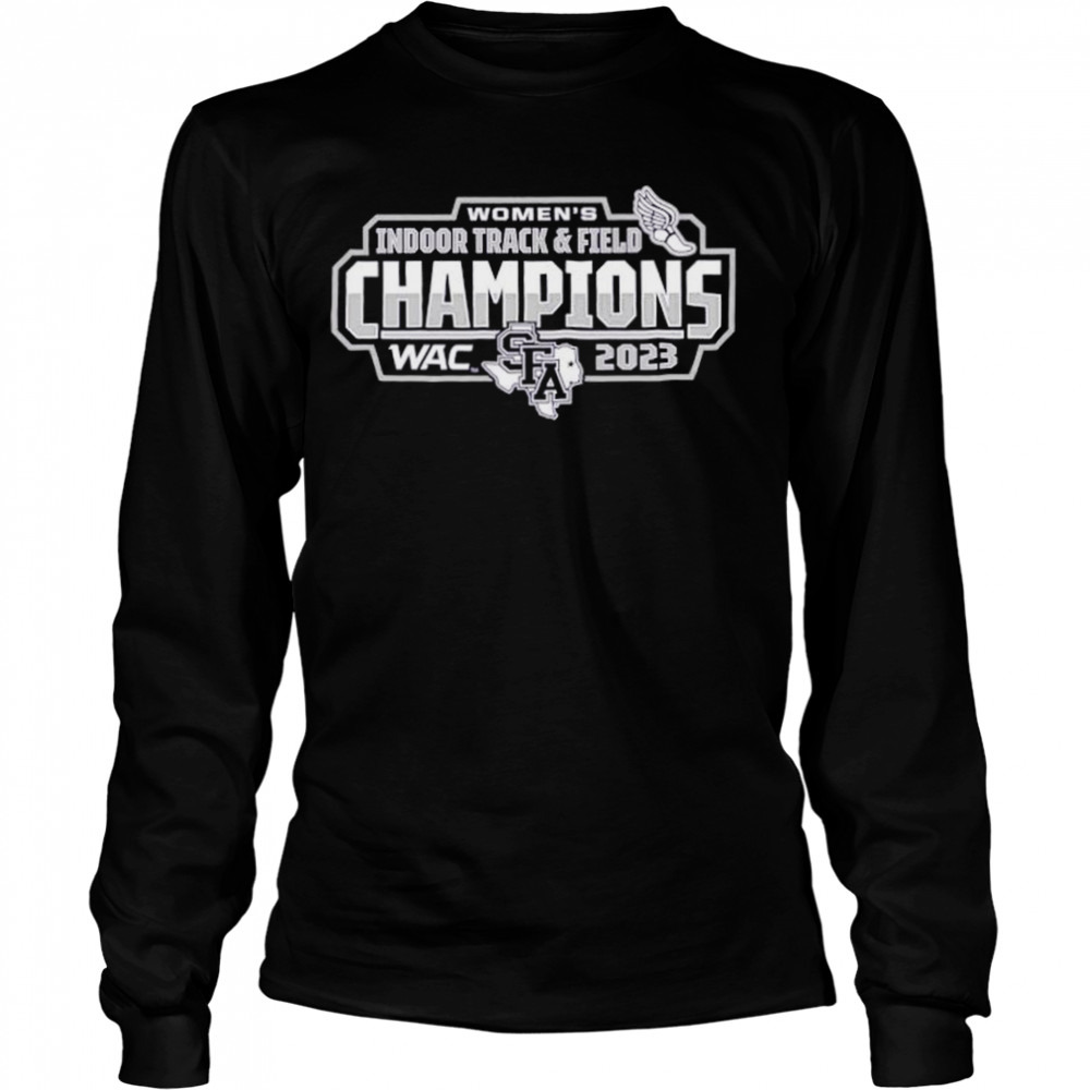 Long Sleeved shirts