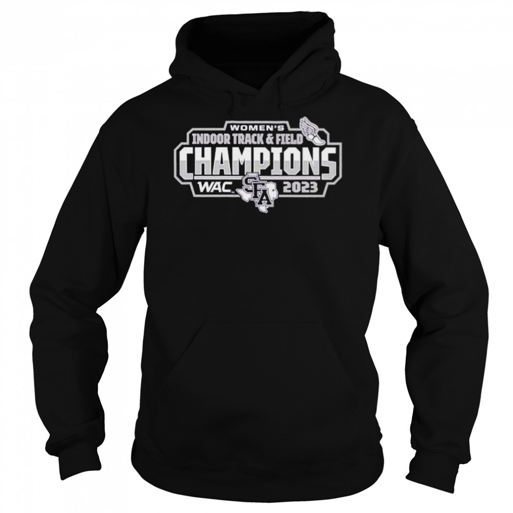 Hoodie shirts