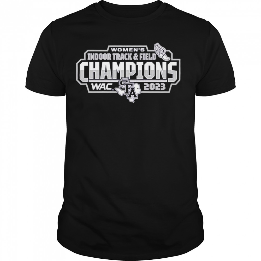 Unisex shirts
