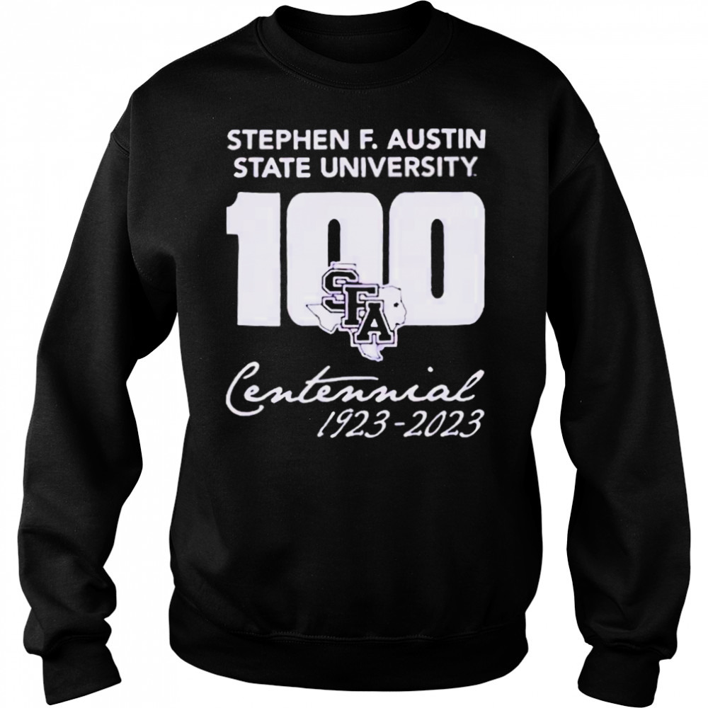 Sweat shirts