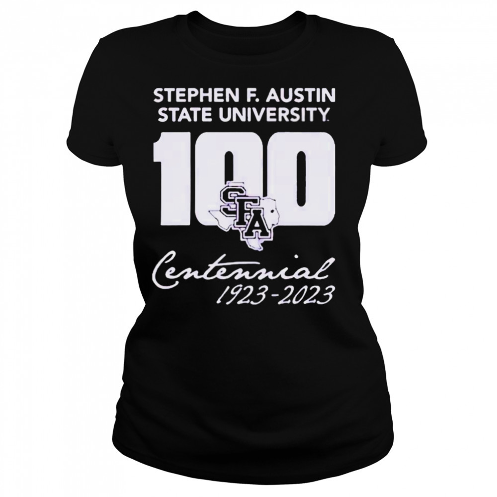 Women's shirts