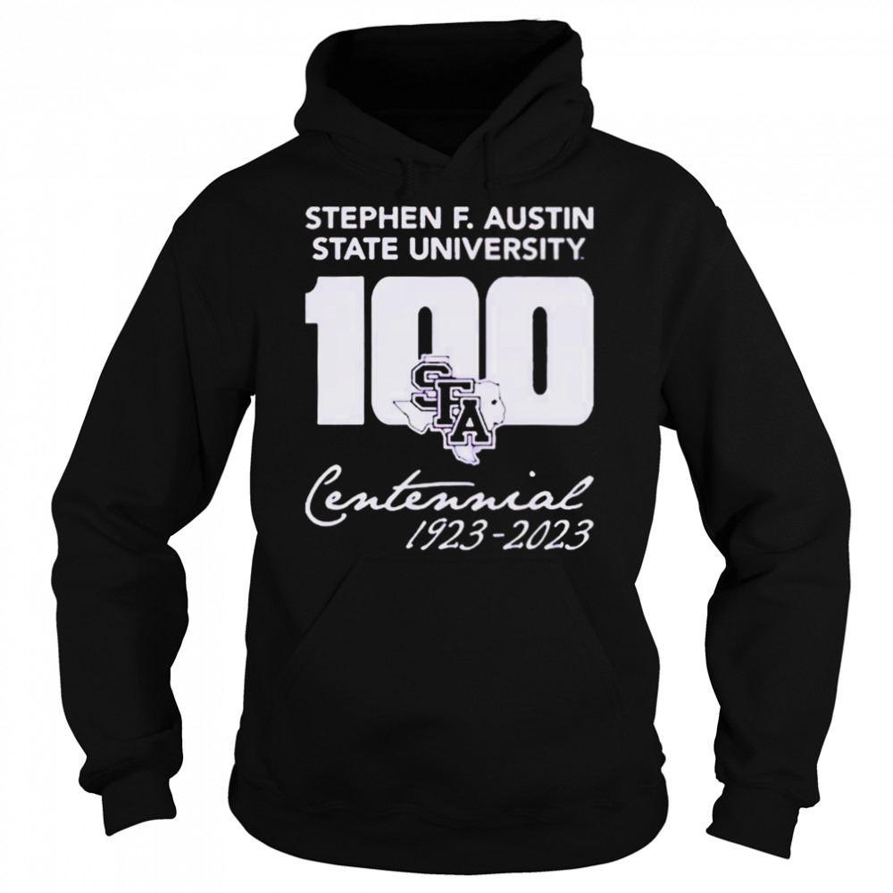 Hoodie shirts