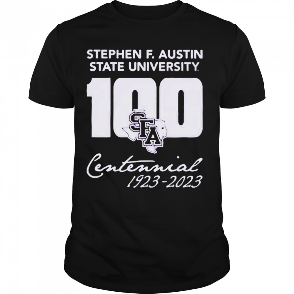 Unisex shirts