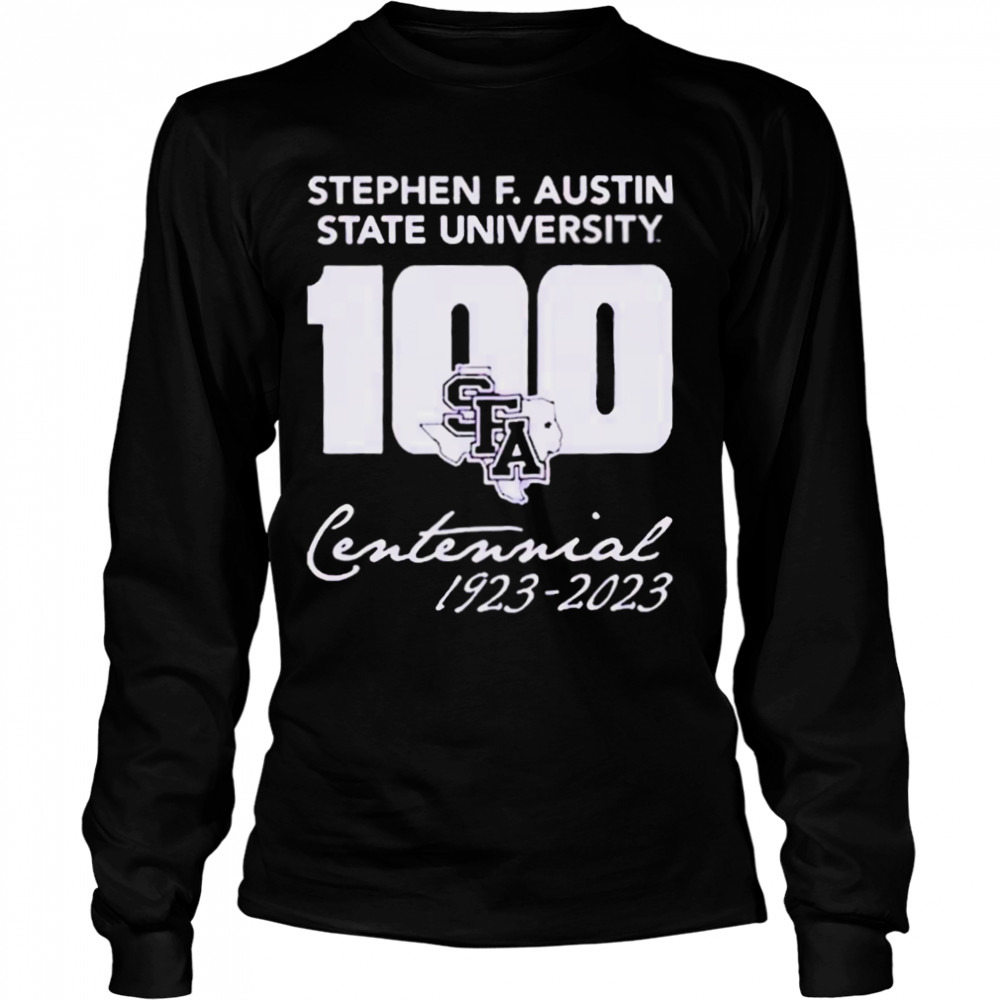 Long Sleeved shirts