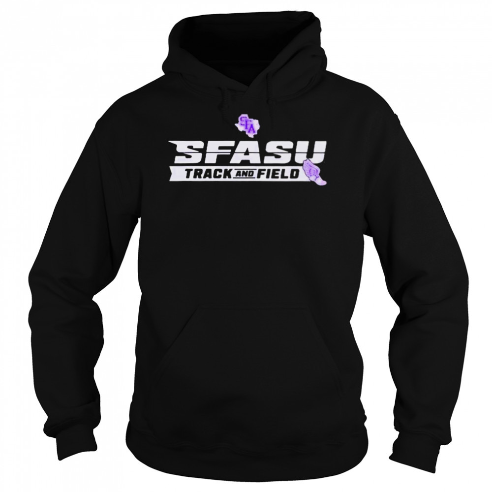 Hoodie shirts