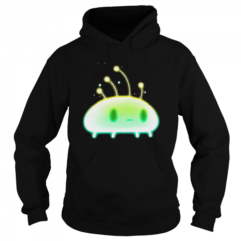 Hoodie shirts