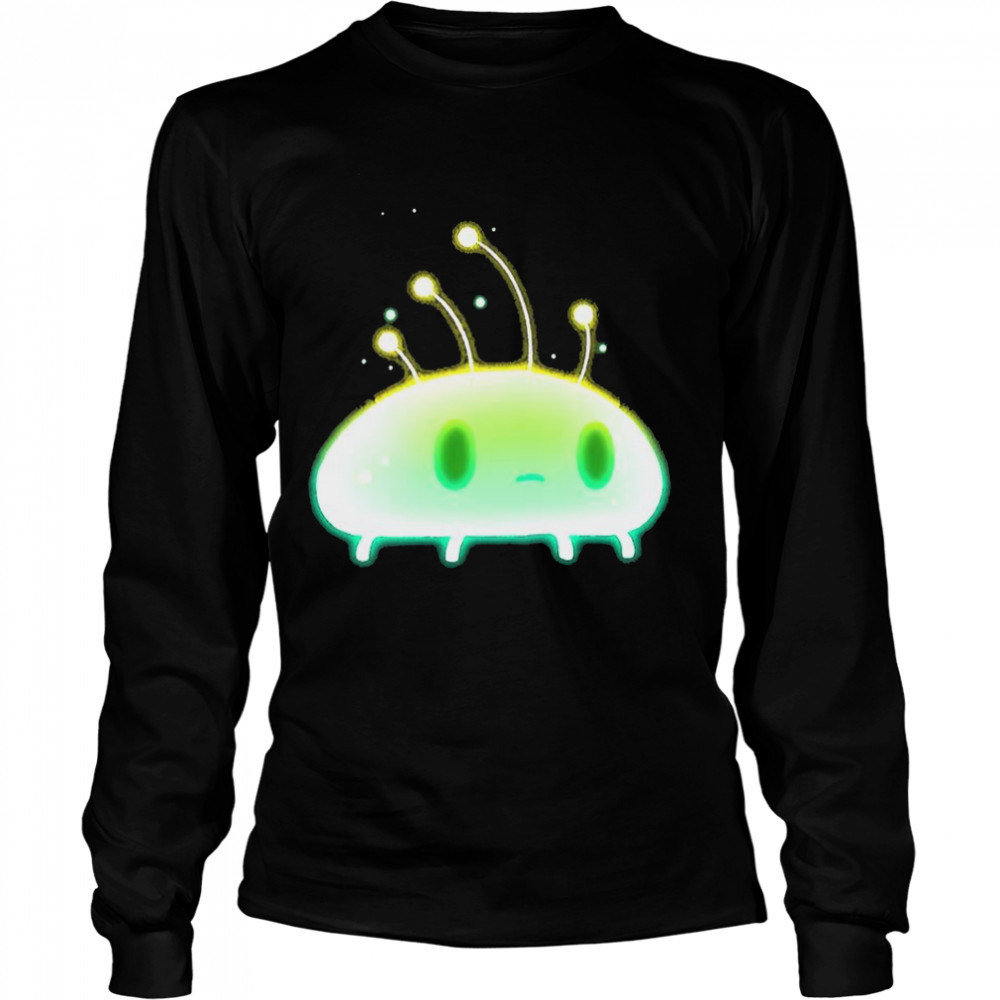 Long Sleeved shirts