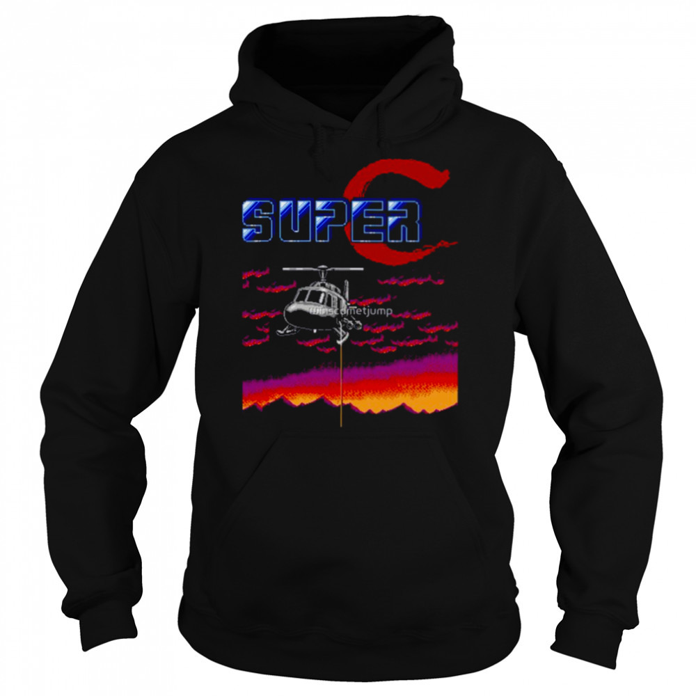 Hoodie shirts