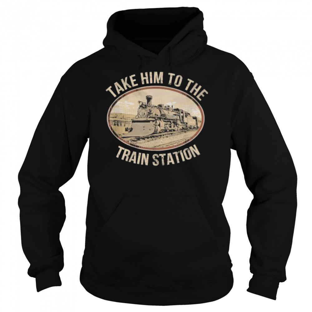 Hoodie shirts