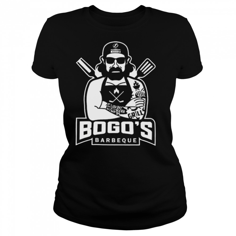 Women's shirts