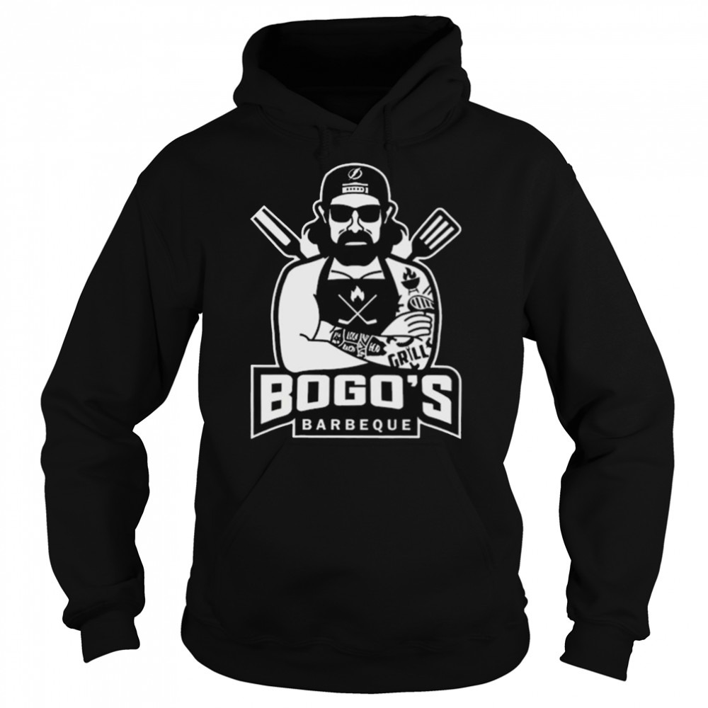 Hoodie shirts