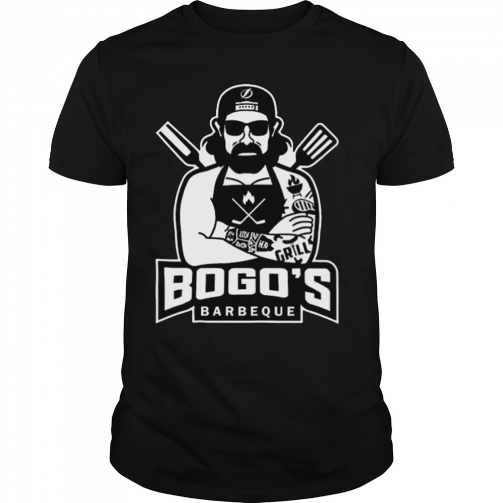 Unisex shirts