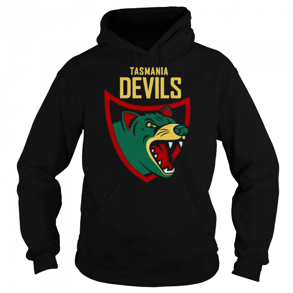 Hoodie shirts