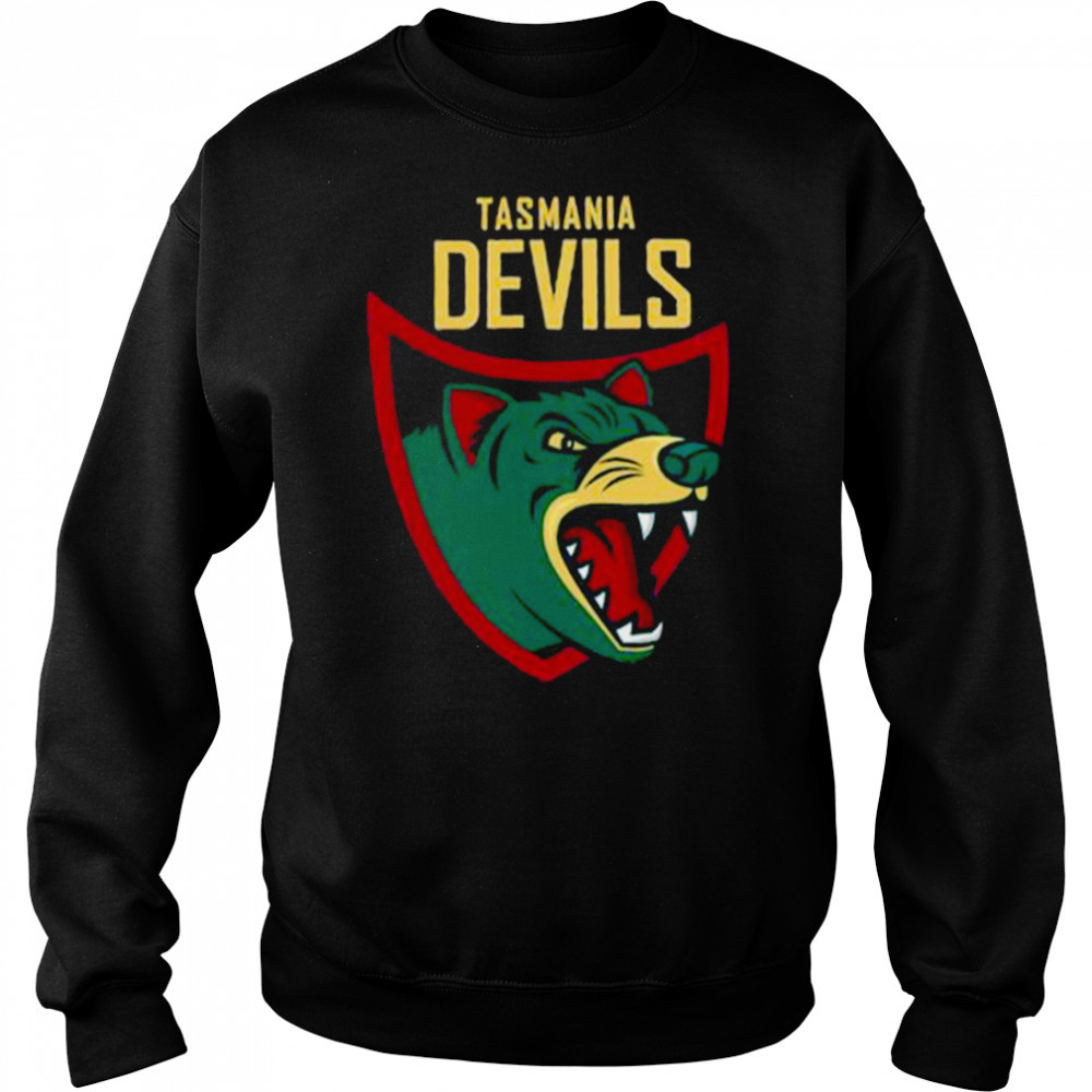Sweat shirts